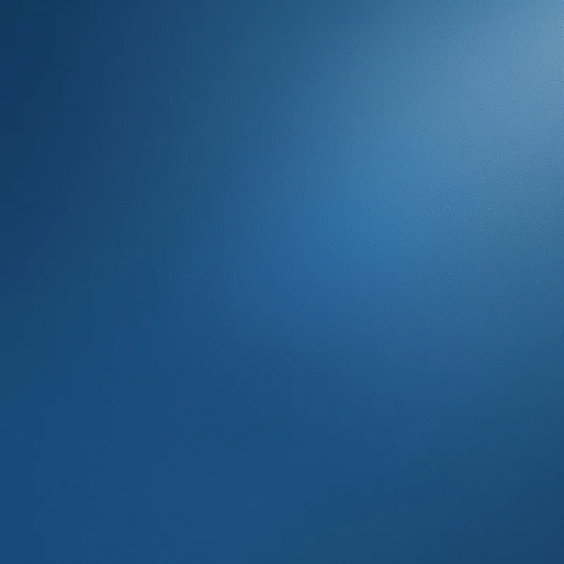 Eternal matte blue texture background