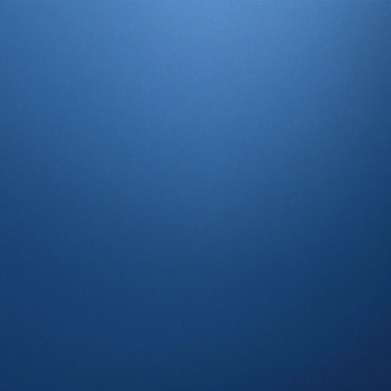 Eternal matte blue texture background