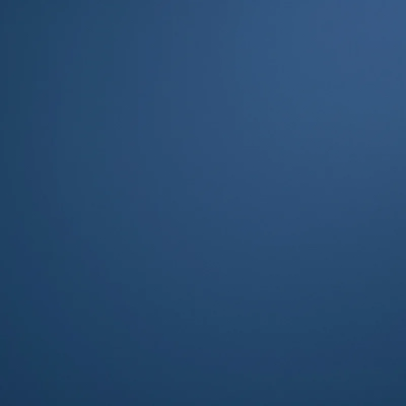 Gentle leather blue texture background