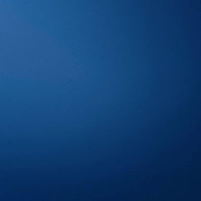 Luxury brushed blue texture background