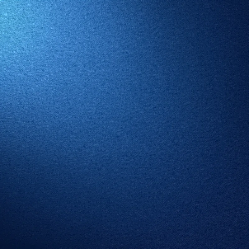 Mystic carbon blue texture background