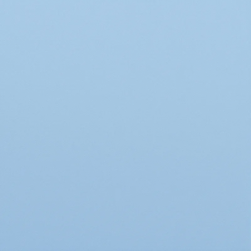 Mystic matte blue texture background