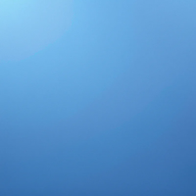 Premium carbon blue texture background