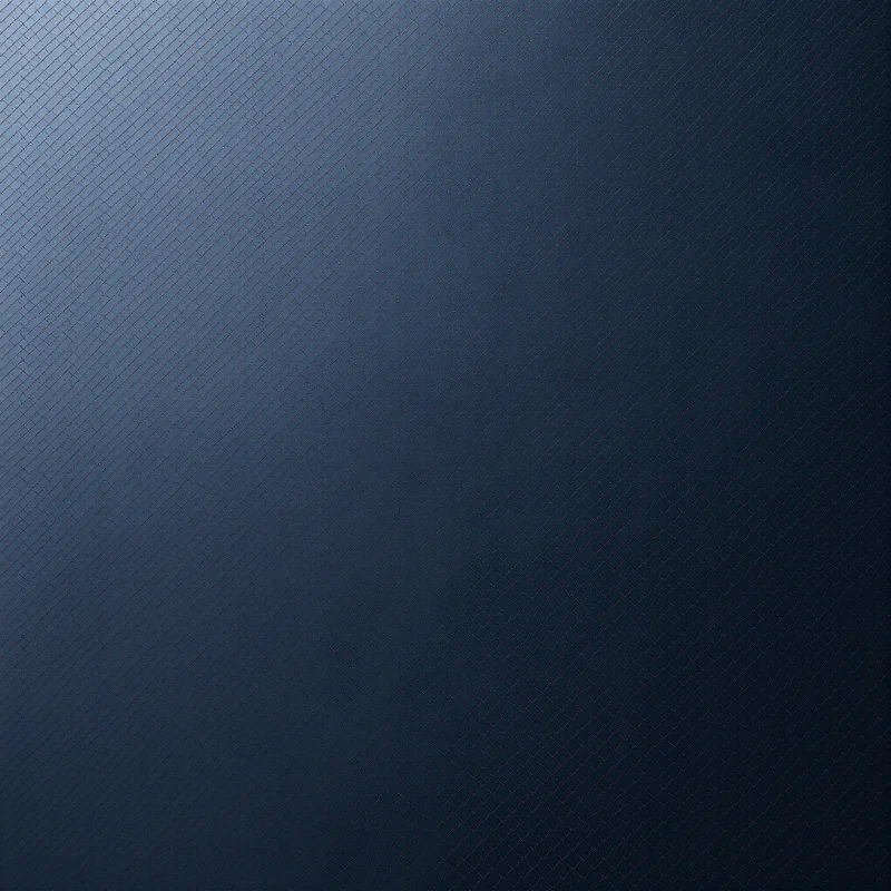 Premium carbon blue texture background