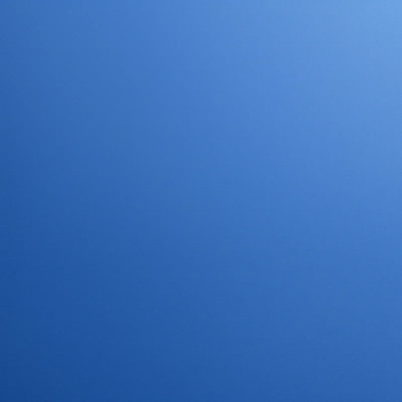 Premium matte blue texture background