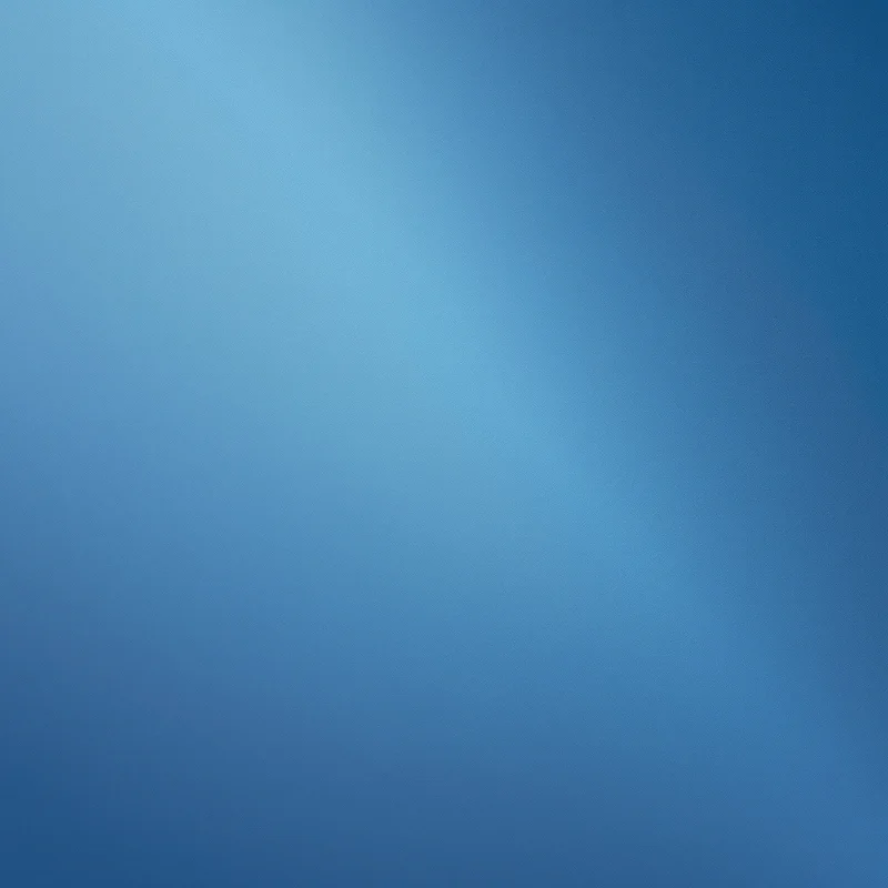 Studio subtle blue texture background