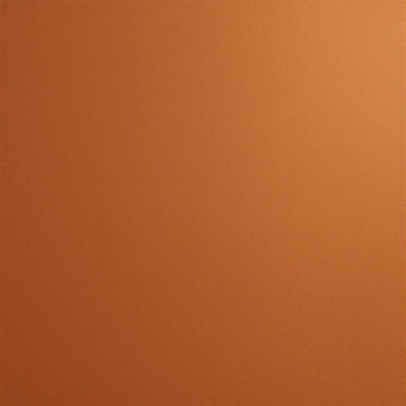 Apex terracotta brown background