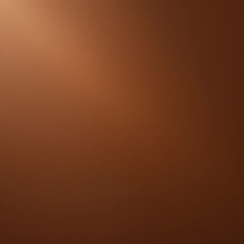 Chocolate luxe brown background