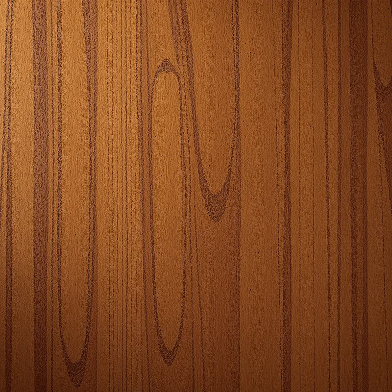 Cigar Box Cedar Brown Background