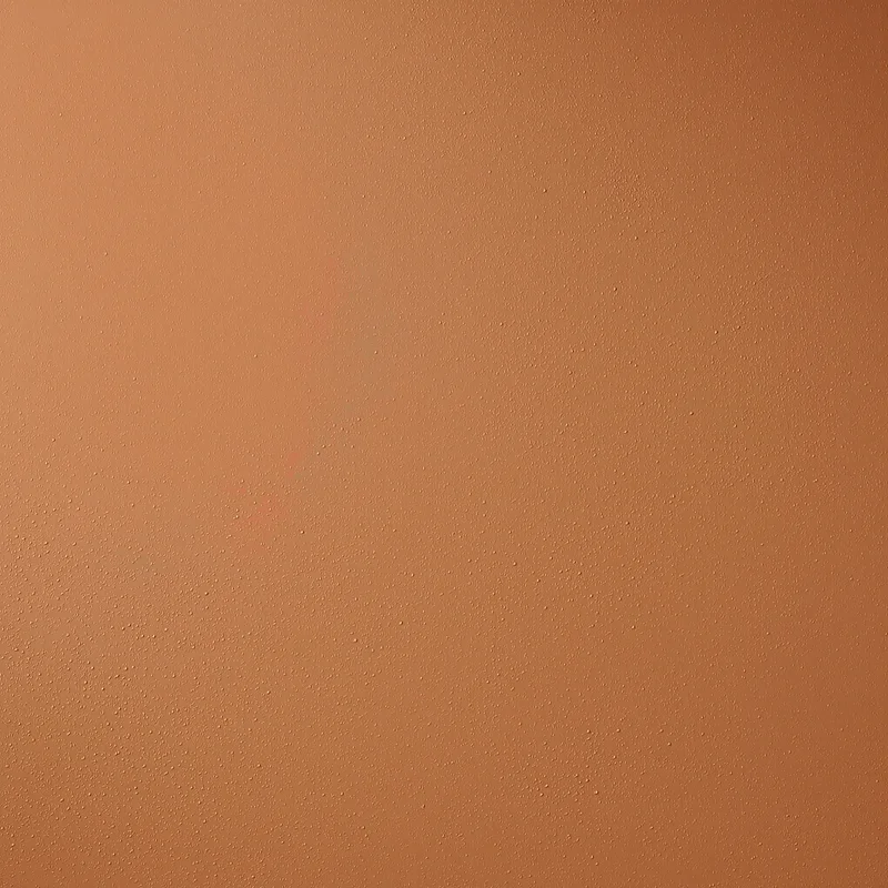 Clay Studio Wall Brown Background