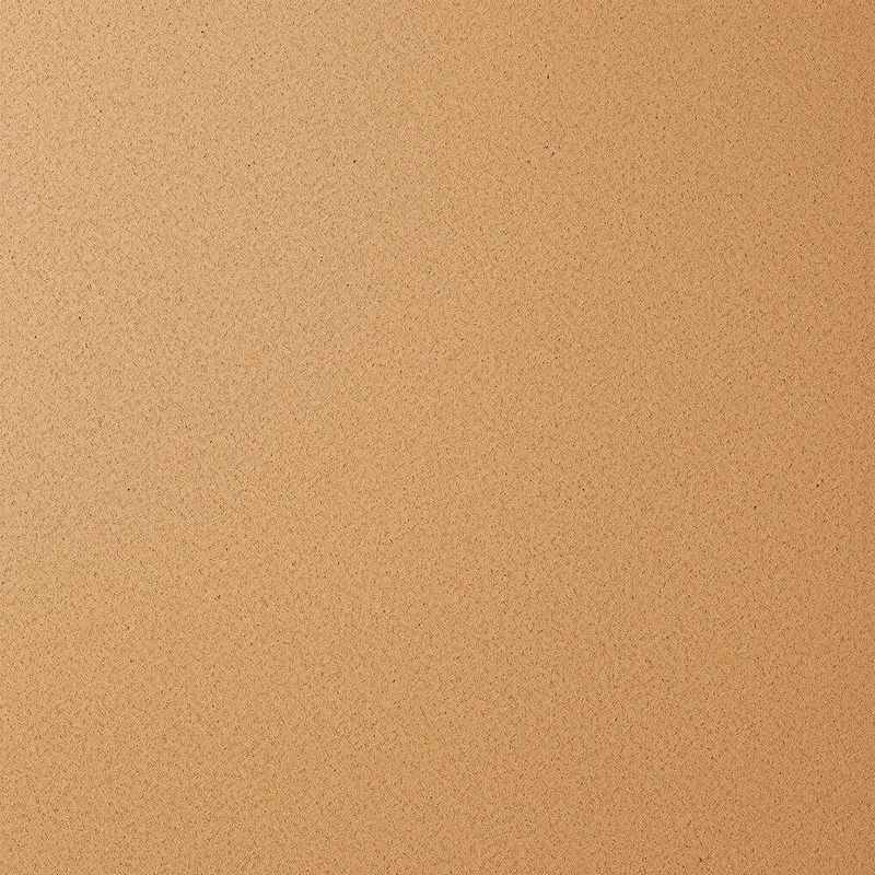 Corkboard Calm Brown Background
