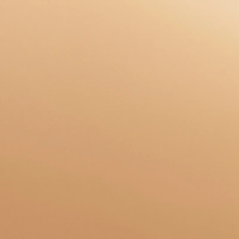 Dreamy beige brown background