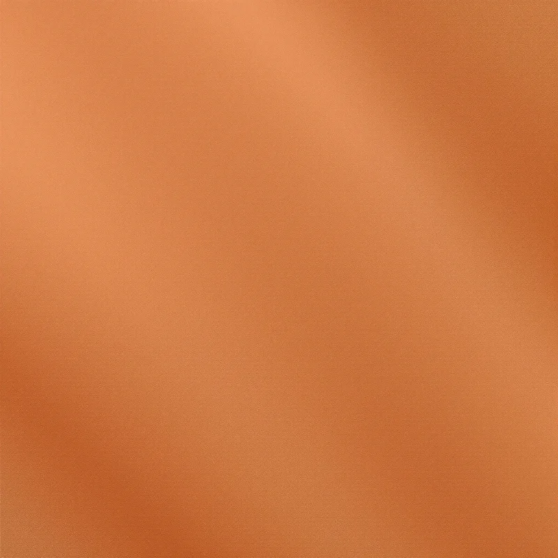 Dreamy terracotta brown background