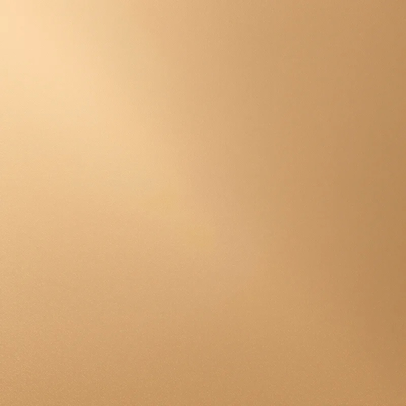 Dusty sand brown background