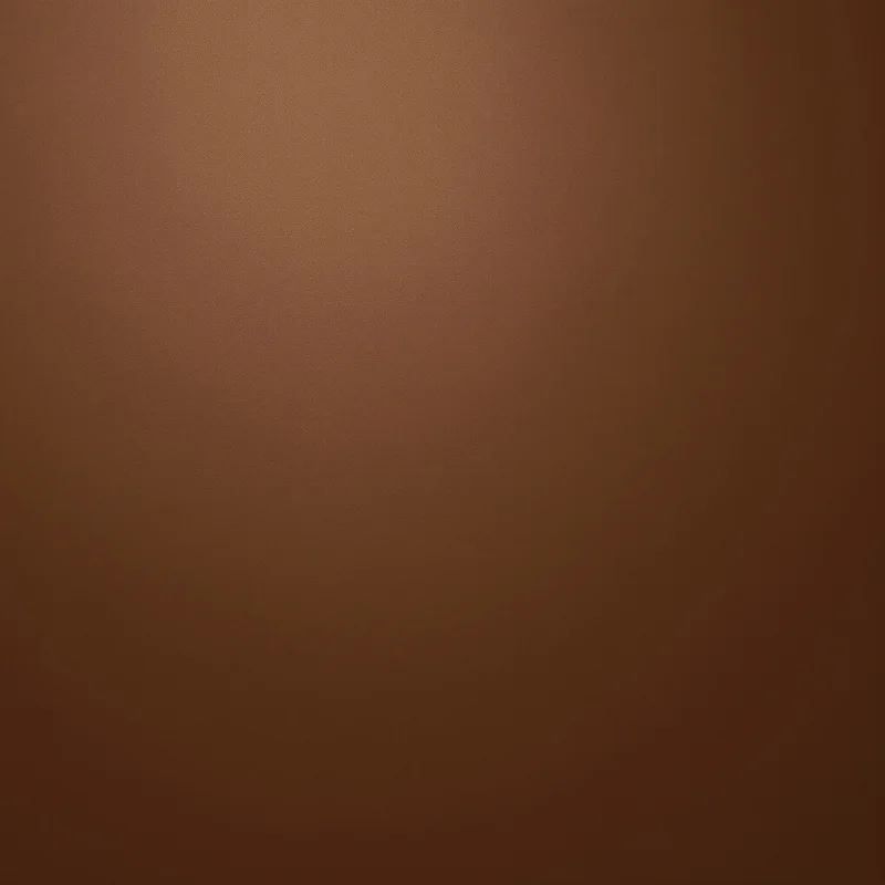 Eternal espresso brown background