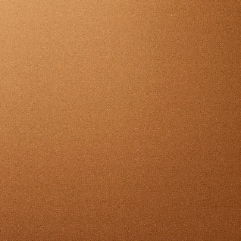 Eternal sand brown background