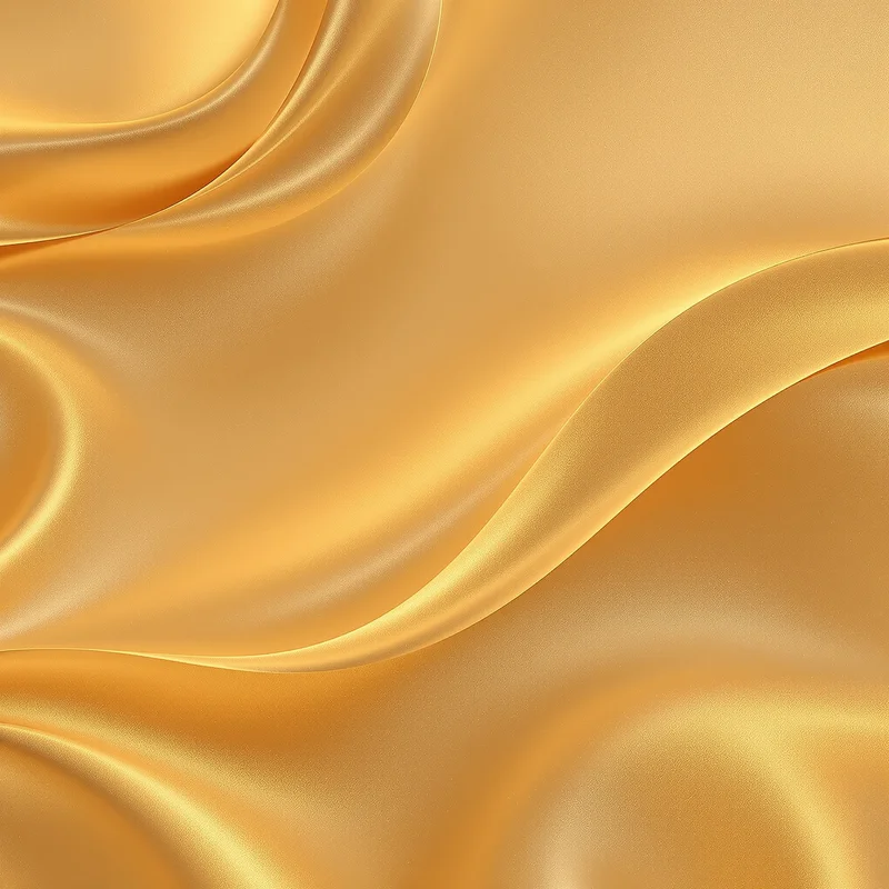 Golden beige brown background
