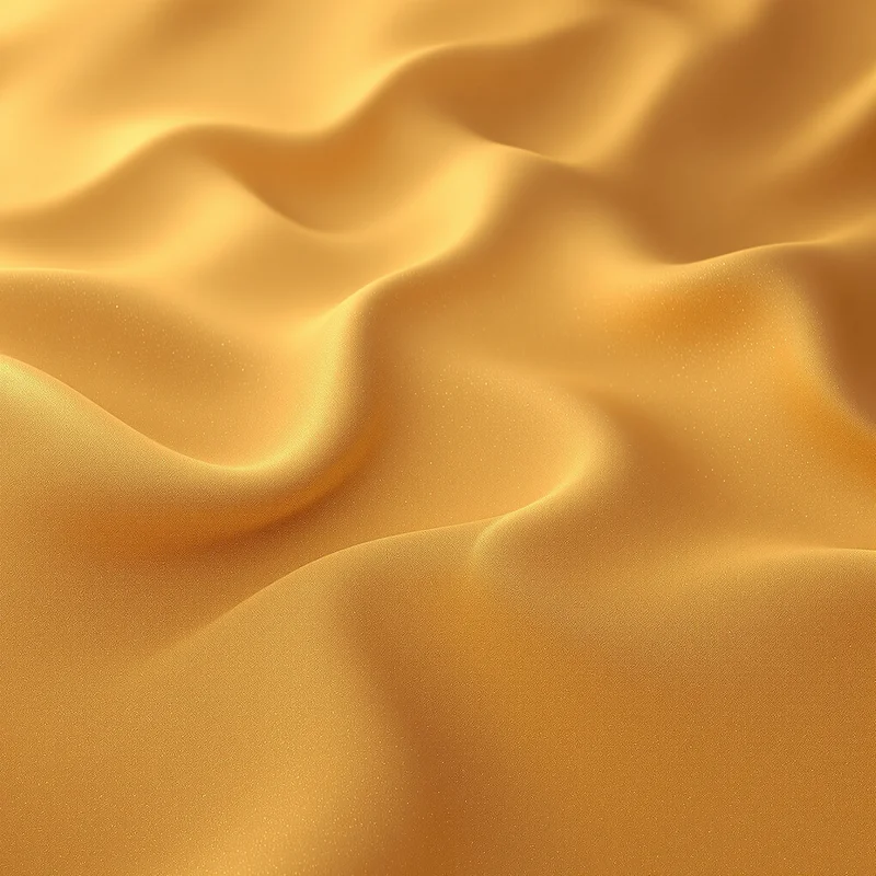 Golden sand brown background