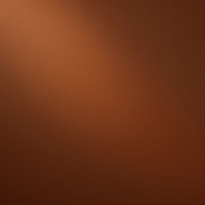 Leather Journal Brown Background