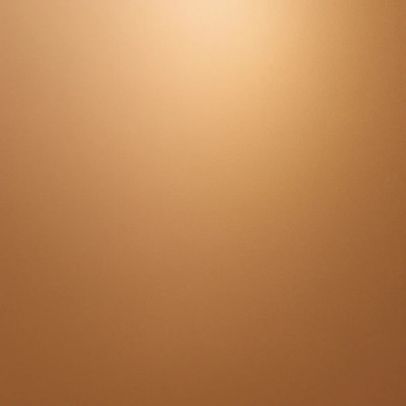 Luxe sand brown background
