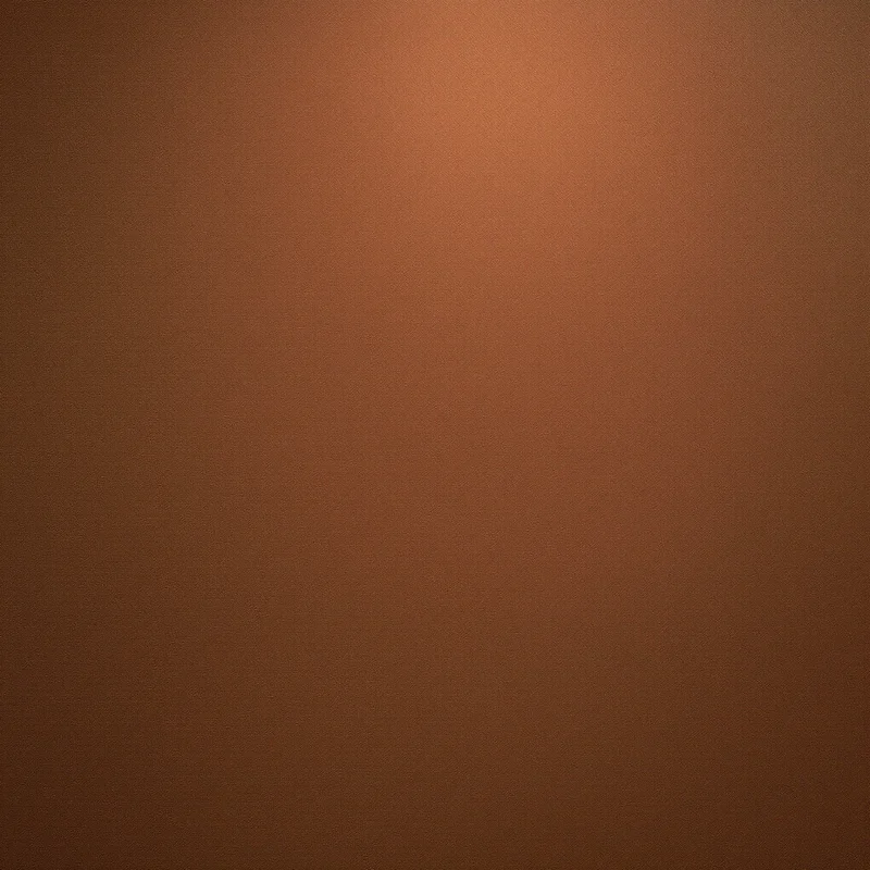 Mystic mocha brown background