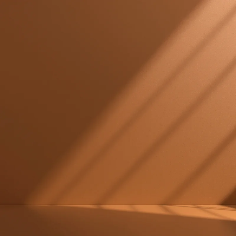 Mystic mocha brown background