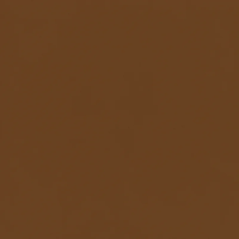 Pure warm brown background