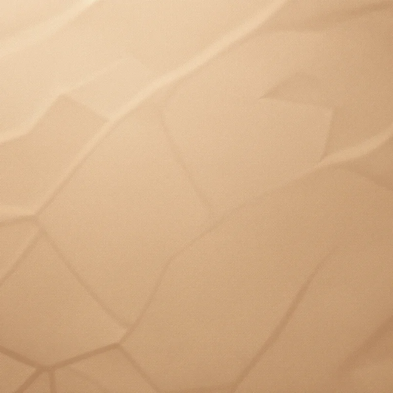 Sandstone brown background