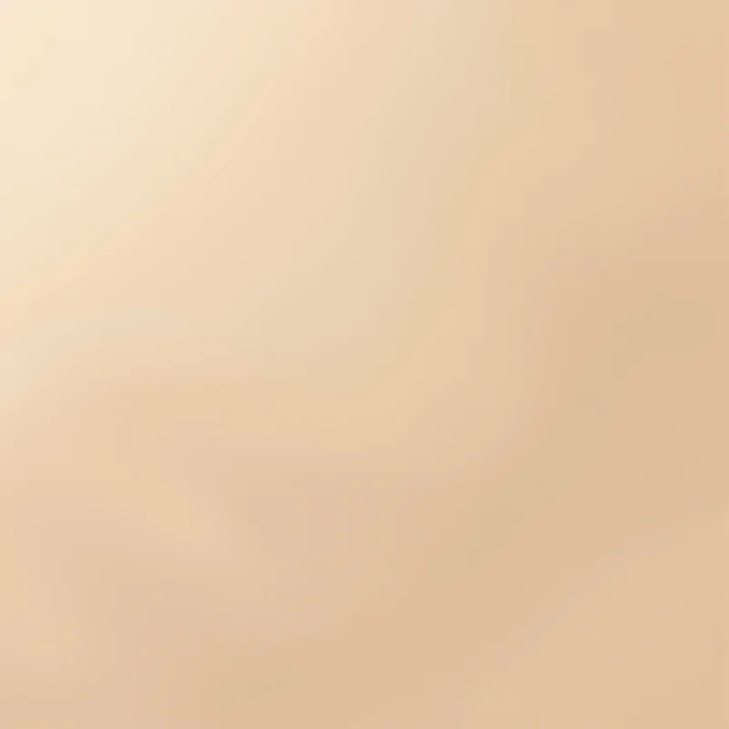 Soft beige brown background