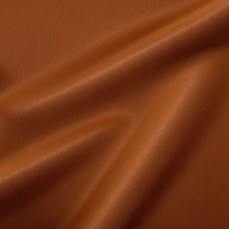 Suede Touch Brown Background