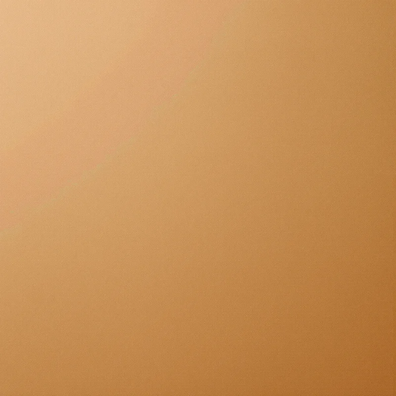 Toasted Paper Brown Background
