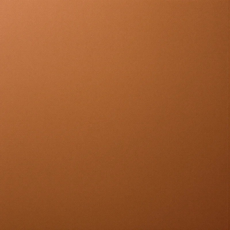 Umber Felt Brown Background
