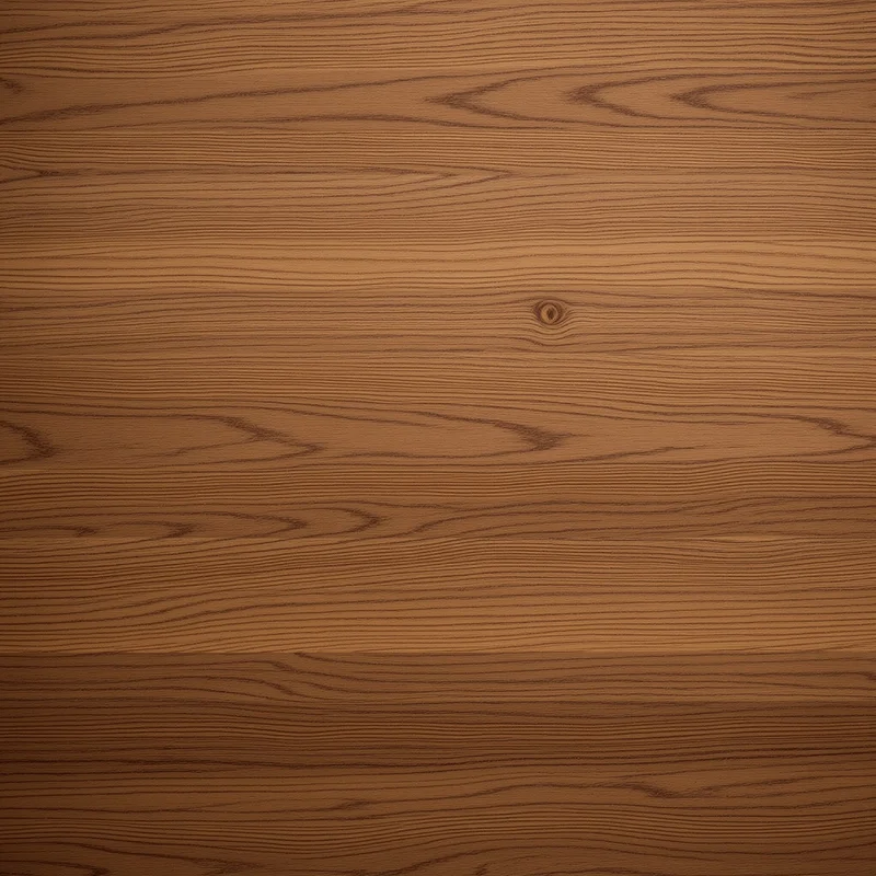 Walnut Grain Brown Background