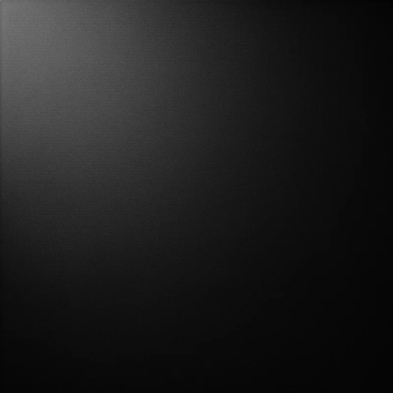 Deep matte carbon fiber background