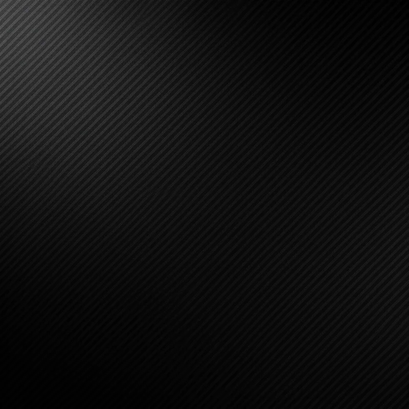 Deep matte carbon fiber background