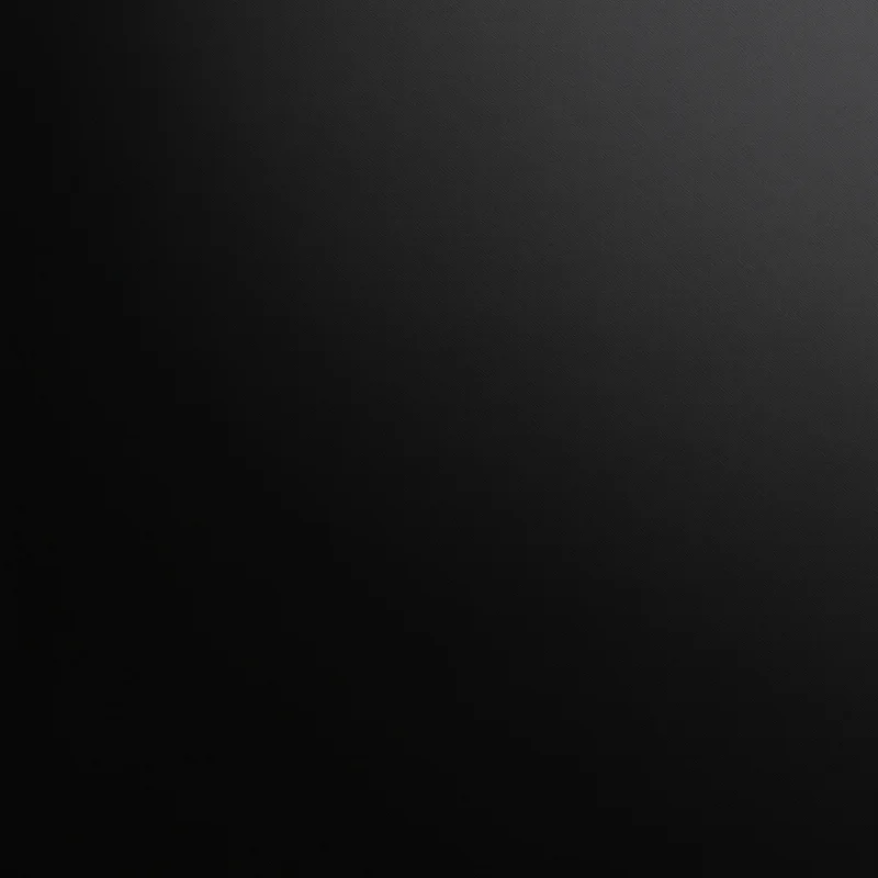 Eternal black carbon fiber background