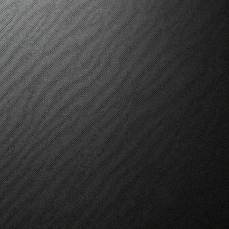 Eternal matte carbon fiber background