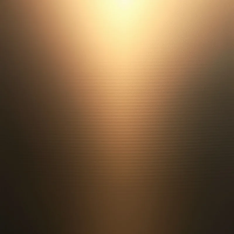 Gentle dark carbon fiber background