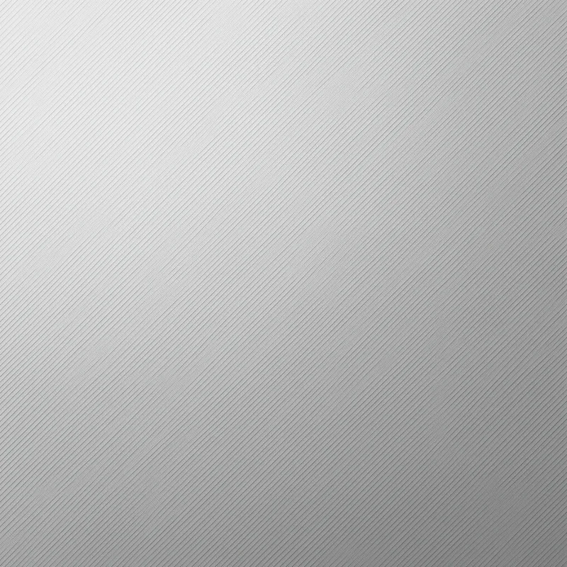 Light tech gray carbon fiber background