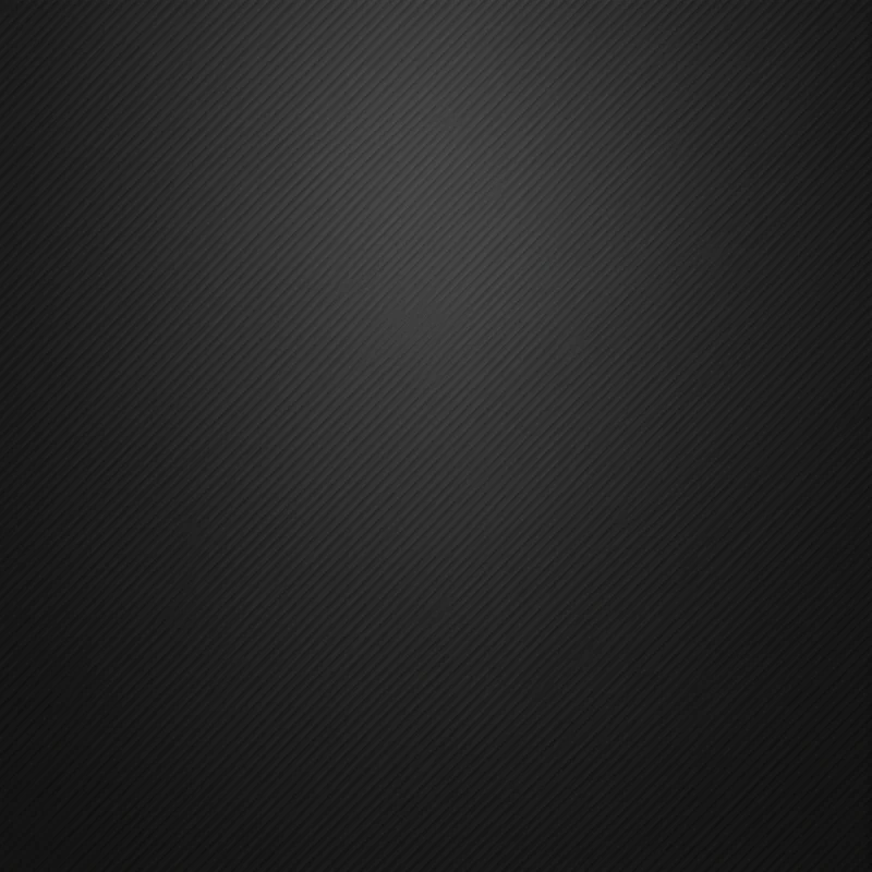 Luminous carbon fiber background