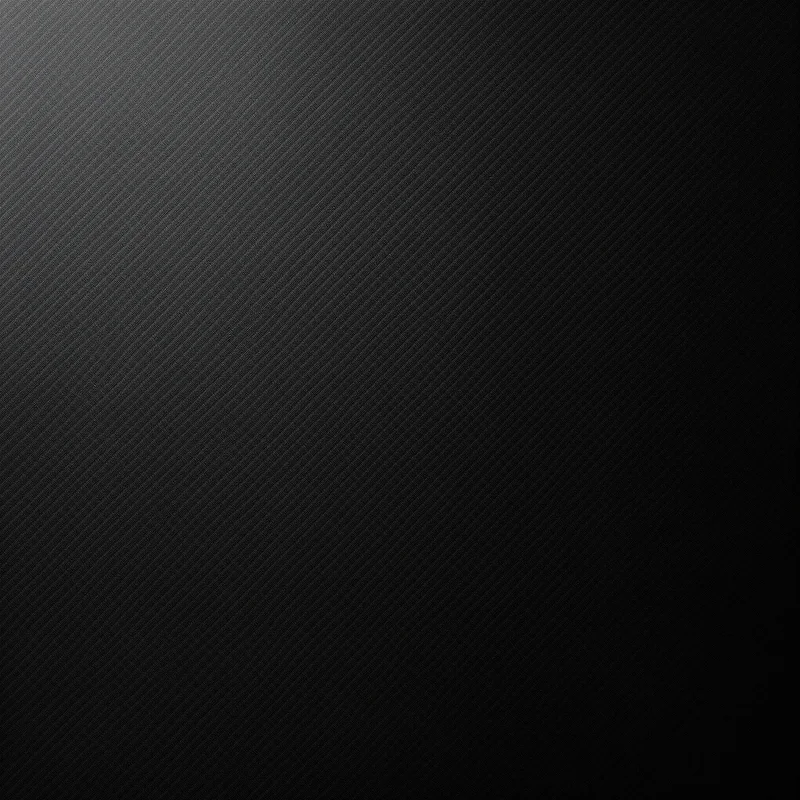 Mystic black carbon fiber background