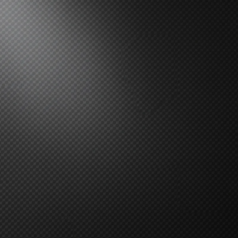 Mystic dark carbon fiber background