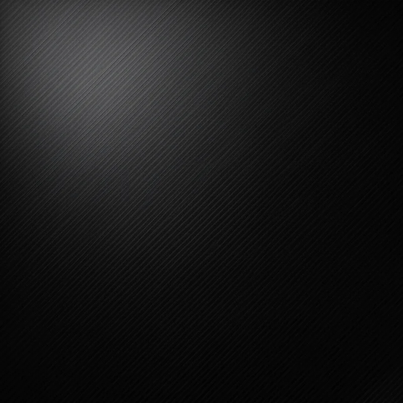 Premium gloss carbon fiber background