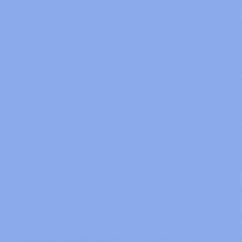 centered Cinnamoroll PFP portrait with fluffy kawaii expression for profile picture use