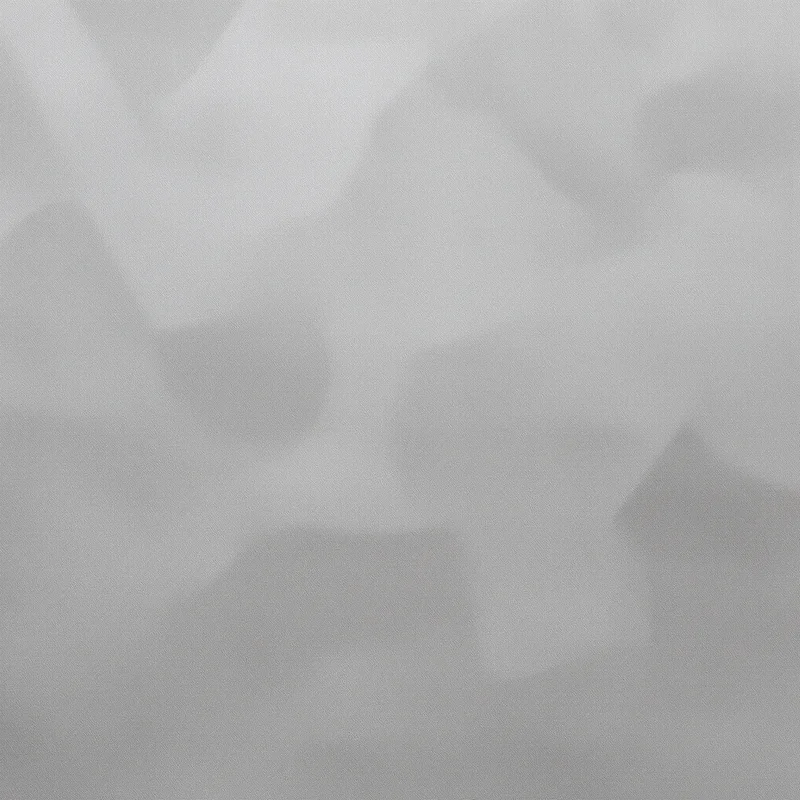 Cool gray concrete background
