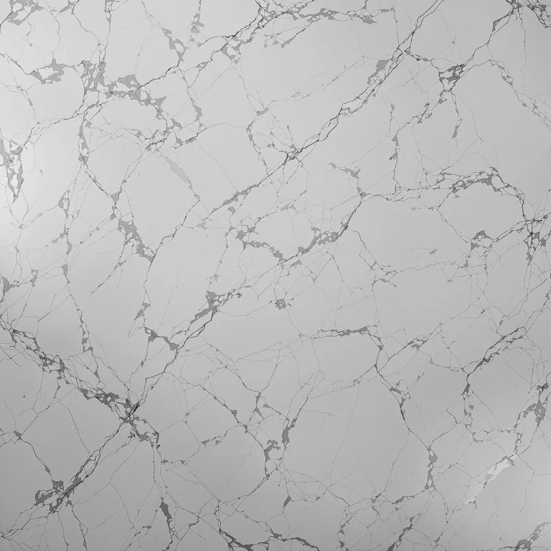 Eternal light gray concrete background