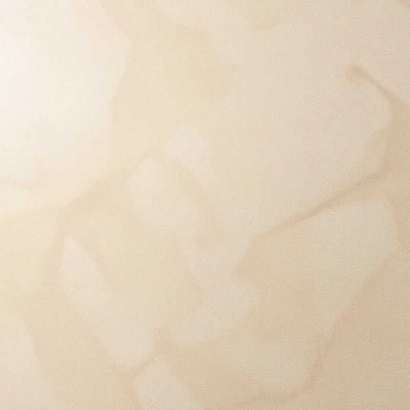 Light beige concrete background