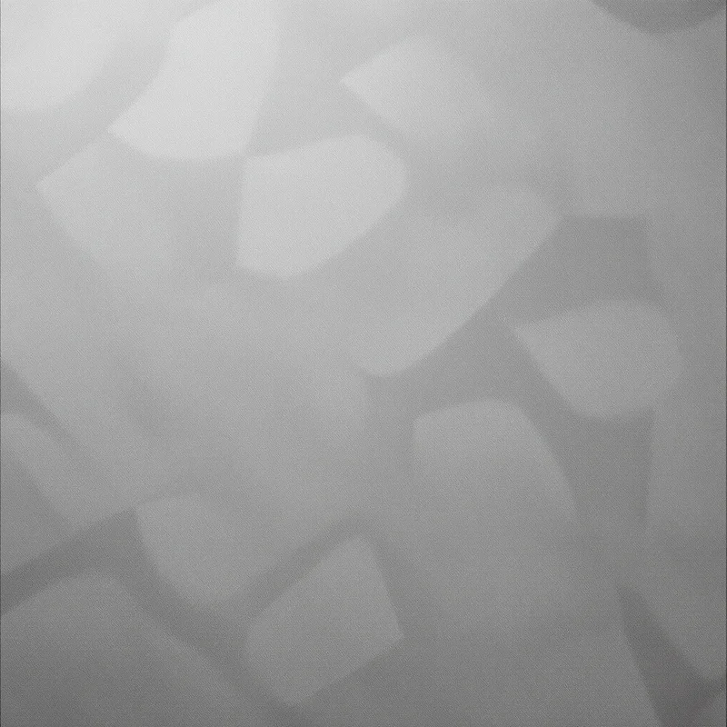 Mystic gray concrete background