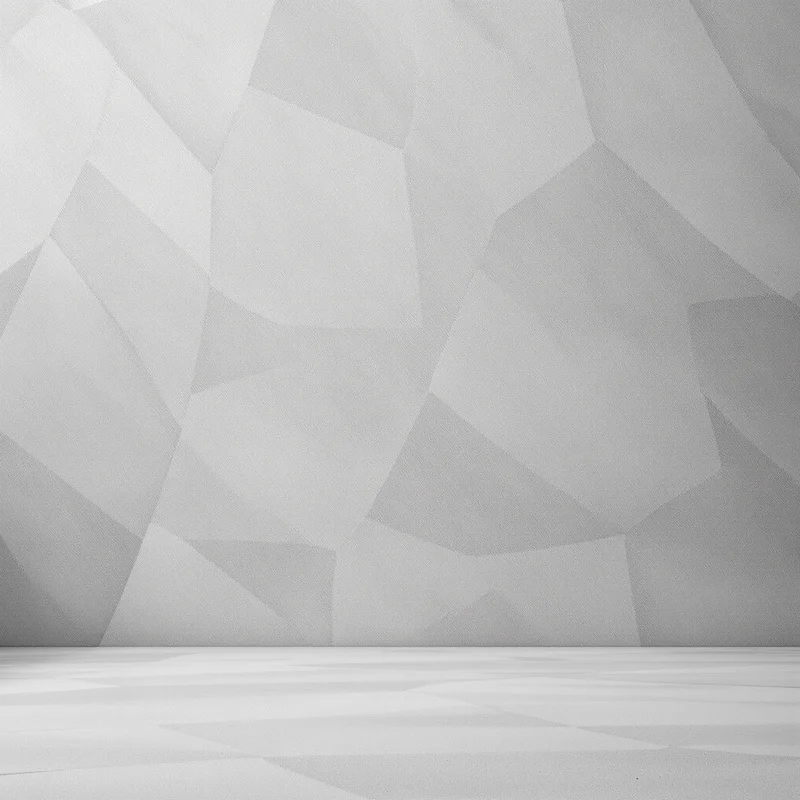 Mystic gray concrete background