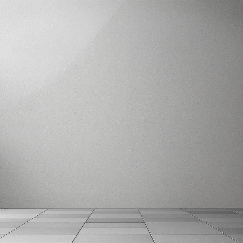 Premium matte concrete background